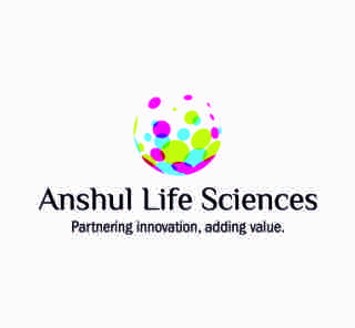 Anshul Life Sciences